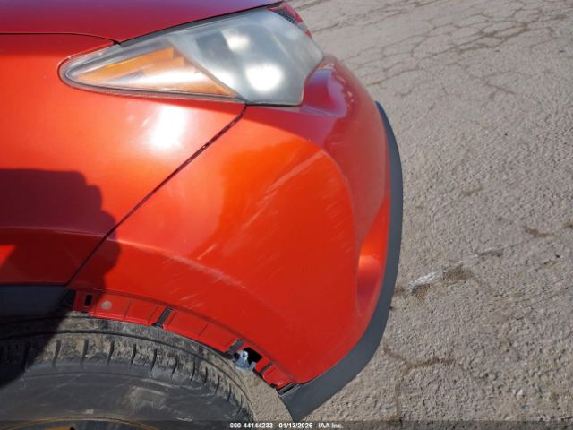 2015 TOYOTA RAV4 2T3BFREVXFW231329 Photo 5