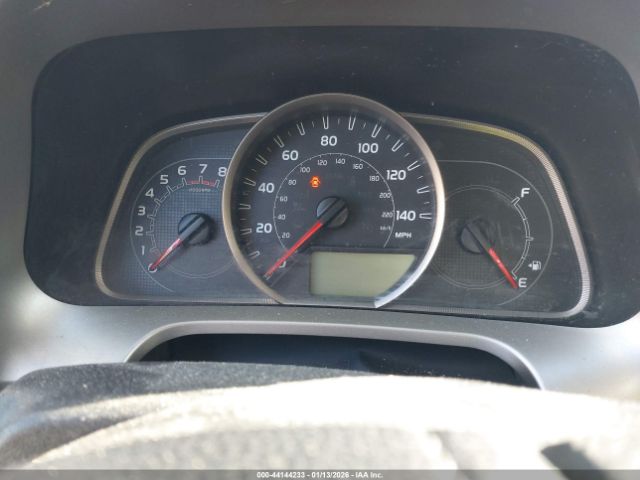 2015 TOYOTA RAV4 2T3BFREVXFW231329 Photo 6