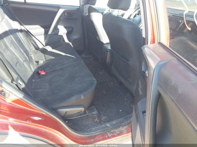 2015 TOYOTA RAV4 2T3BFREVXFW231329 Photo 7