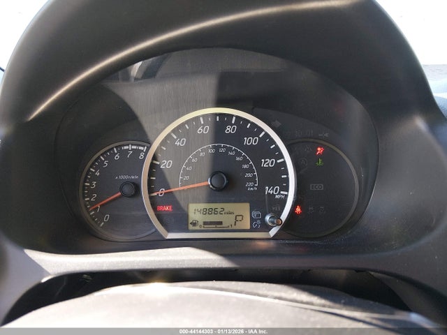 2015 MITSUBISHI MIRAGE ML32A4HJ5FH034569 Photo 6