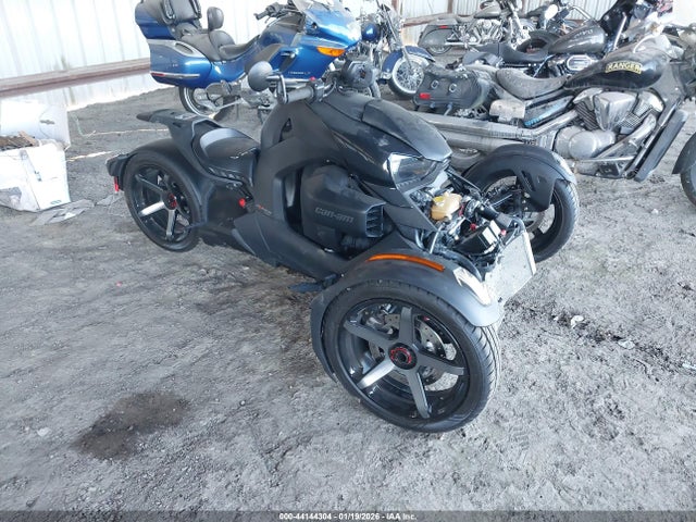 2023 CAN-AM RYKER 3JB2JEG48PJ002005