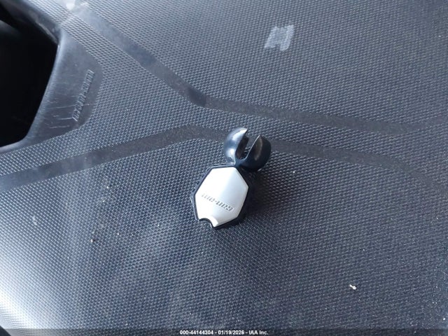 2023 CAN-AM RYKER 3JB2JEG48PJ002005 Photo 10