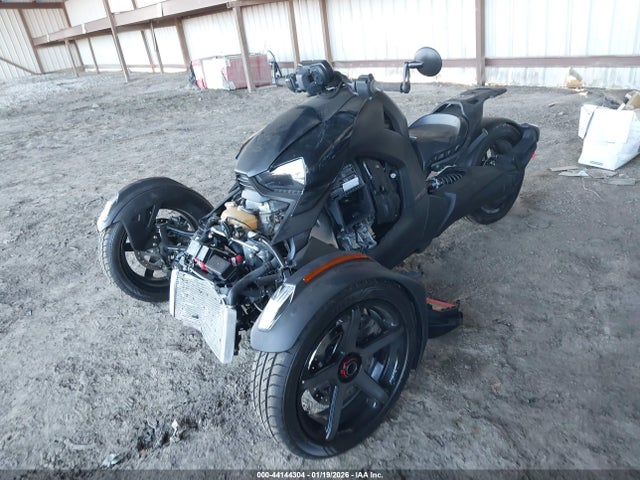 2023 CAN-AM RYKER 3JB2JEG48PJ002005 Photo 1
