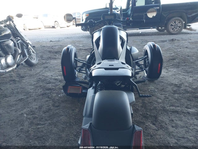 2023 CAN-AM RYKER 3JB2JEG48PJ002005 Photo 5