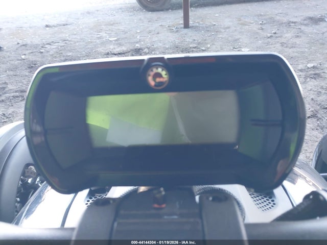 2023 CAN-AM RYKER 3JB2JEG48PJ002005 Photo 6