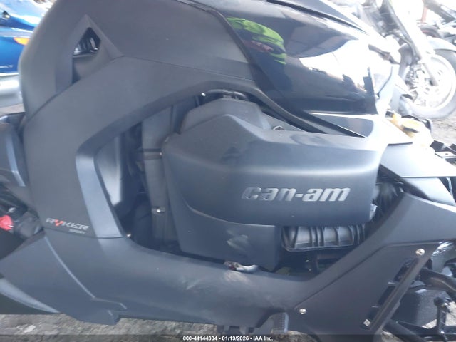 2023 CAN-AM RYKER 3JB2JEG48PJ002005 Photo 7