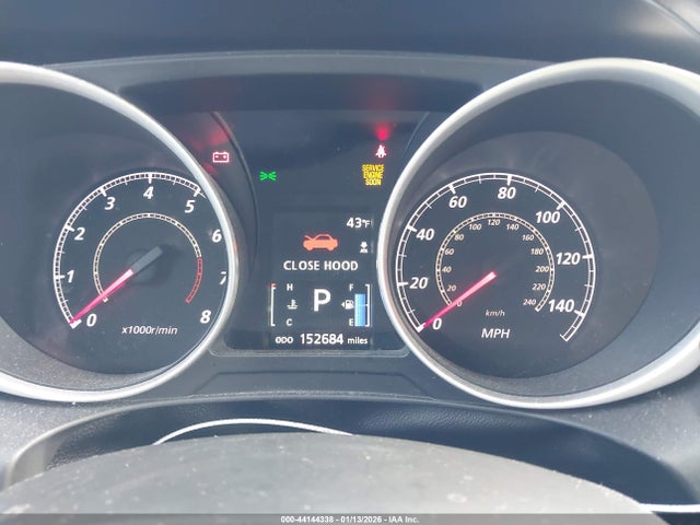 2015 MITSUBISHI OUTLANDER SPORT 4A4AP3AUXFE053019 Photo 6