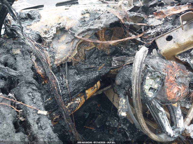 2017 AUDI Q7 WA1LAAF75HD015547 Photo 6