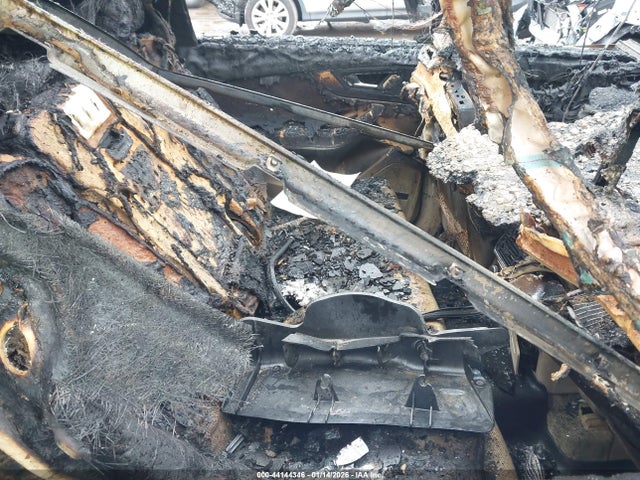 2017 AUDI Q7 WA1LAAF75HD015547 Photo 7