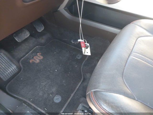 2015 FORD F-150 1FTEW1EF2FFA29061 Photo 10