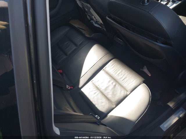 2007 AUDI A4 WAUKF78E87A169992 Photo 7