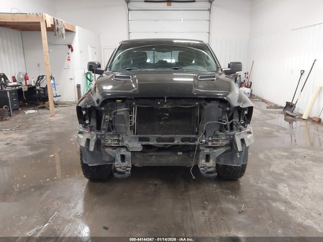 44144367 :رقم المزاد ، 1C6RR7MT3FS539212 vin ، 2015 Ram 1500 Sport مزاد بيع
