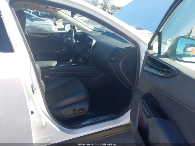 2024 LEXUS NX 350H JTJGKCEZ5R2032636 Photo 4