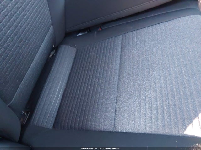 2020 KIA SOUL KNDJ63AU3L7122921 Photo 7