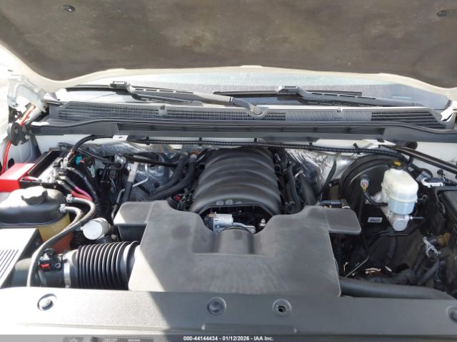 2014 GMC SIERRA 1500 3GTP1UEC3EG354314 Photo 9