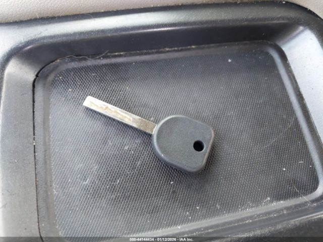 2014 GMC SIERRA 1500 3GTP1UEC3EG354314 Photo 10