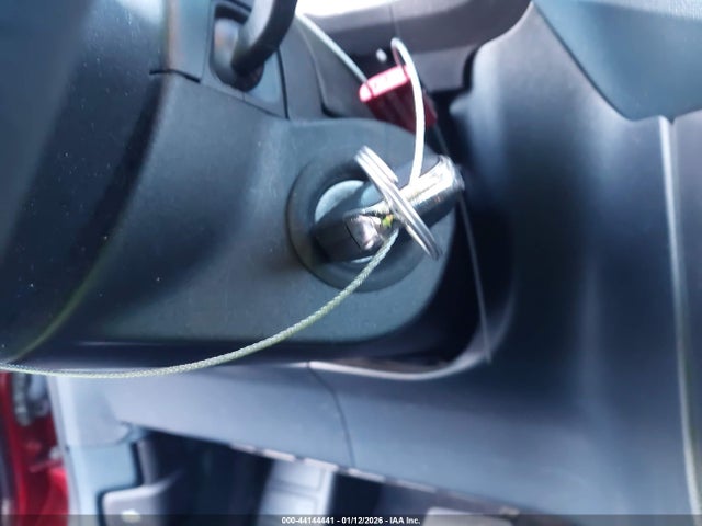 Ford Maverick Xl 2024 3FTTW8A31RRB07235 Image 11