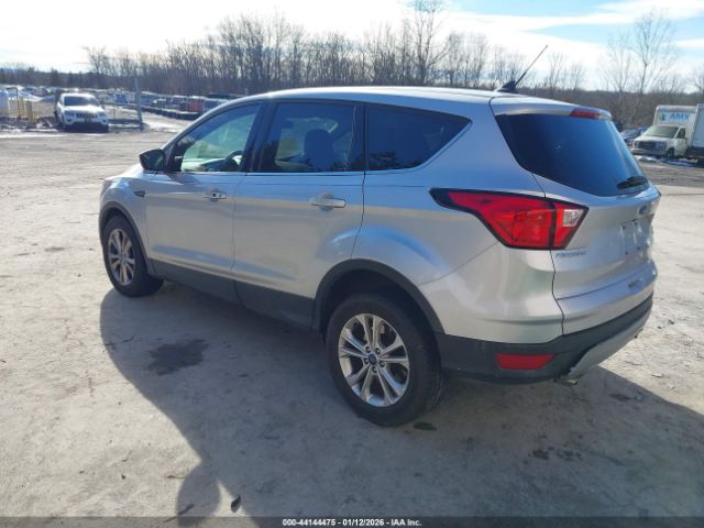 2019 FORD ESCAPE 1FMCU0GD4KUB58309 Photo 2
