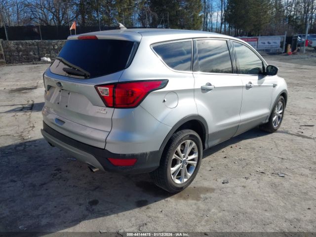 2019 FORD ESCAPE 1FMCU0GD4KUB58309 Photo 3