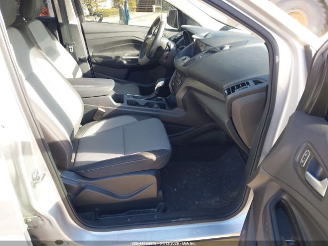 2019 FORD ESCAPE 1FMCU0GD4KUB58309 Photo 4