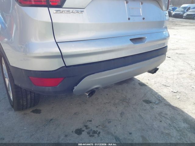 2019 FORD ESCAPE 1FMCU0GD4KUB58309 Photo 5