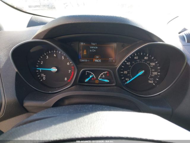 2019 FORD ESCAPE 1FMCU0GD4KUB58309 Photo 6