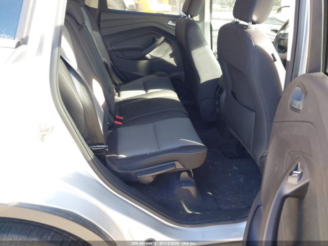 2019 FORD ESCAPE 1FMCU0GD4KUB58309 Photo 7