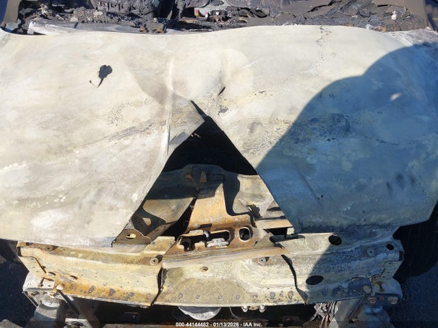 2012 FIAT 500 3C3CFFARXCT105278 Photo 9