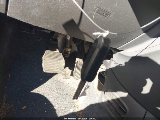 2016 FIAT 500 3C3CFFAR1GT246150 Photo 10