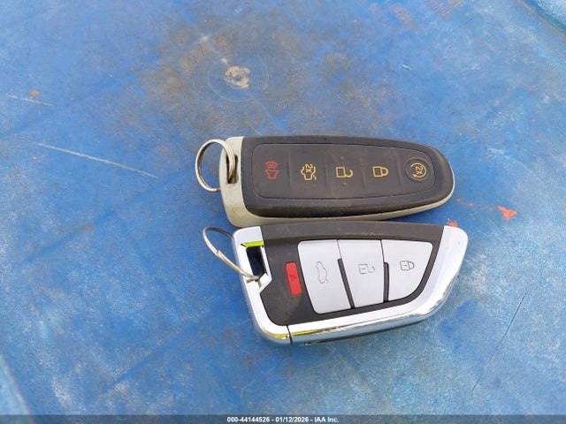 2012 FORD EXPLORER 1FMHK7F85CGA99098 Photo 10