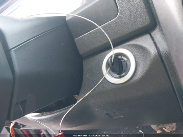 2019 Ram 1500 Classic Tradesman  4x2 5'7 Box მანქანა იყიდება აუქციონზე, vin: 1C6RR6KT9KS637796, აუქციონის ნომერი: 44144538