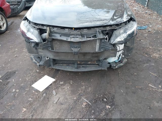 2024 CHEVROLET MALIBU 1G1ZD5ST4RF153709 Photo 5