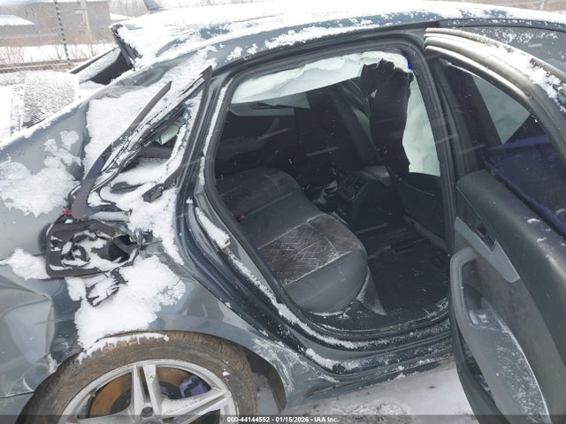 2018 AUDI S4 WAUB4AF47JA113398 Photo 7