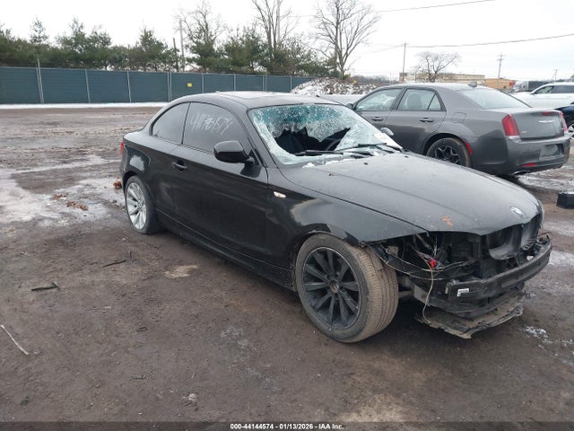 Aukcja sprzedaży 2010 Bmw 128i, vin: WBAUP7C57AVK77386, numer aukcji: 44144574