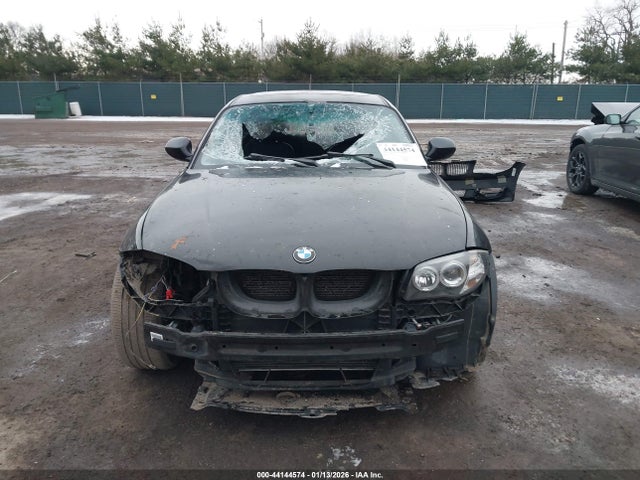 Aukcja sprzedaży 2010 Bmw 128i, vin: WBAUP7C57AVK77386, numer aukcji: 44144574