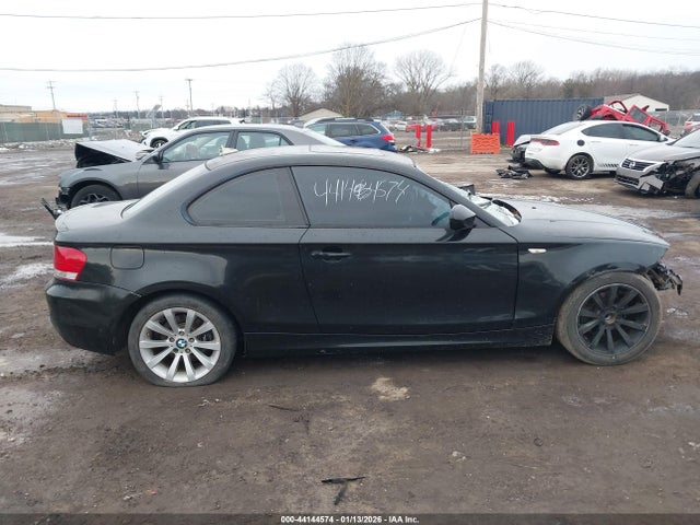 Aukcja sprzedaży 2010 Bmw 128i, vin: WBAUP7C57AVK77386, numer aukcji: 44144574