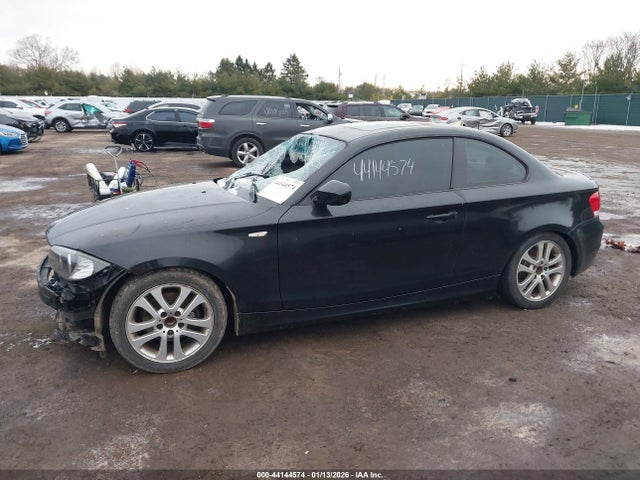 Aukcja sprzedaży 2010 Bmw 128i, vin: WBAUP7C57AVK77386, numer aukcji: 44144574