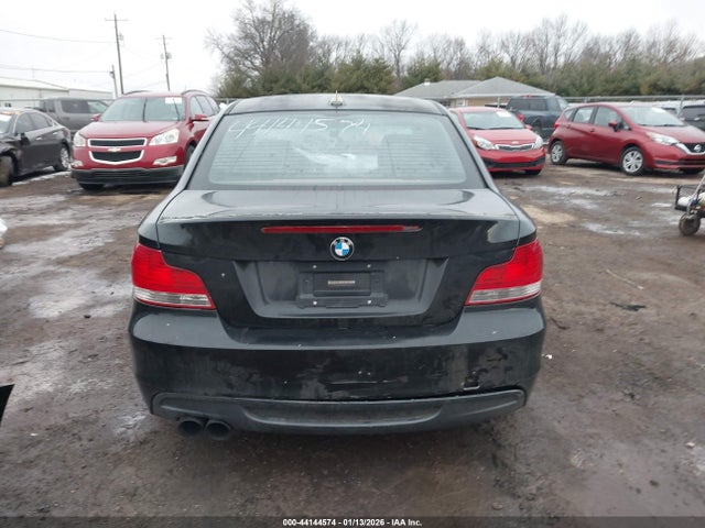 Aukcja sprzedaży 2010 Bmw 128i, vin: WBAUP7C57AVK77386, numer aukcji: 44144574