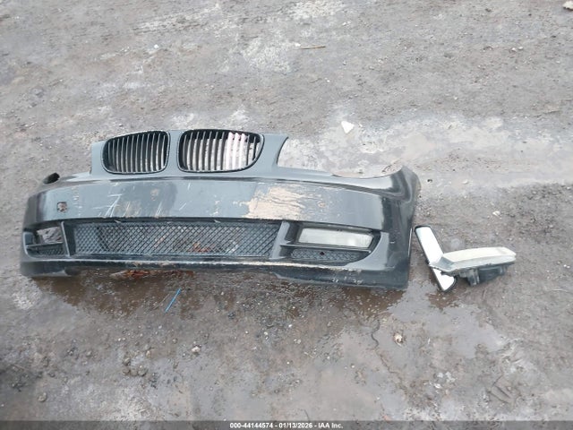 Aukcja sprzedaży 2010 Bmw 128i, vin: WBAUP7C57AVK77386, numer aukcji: 44144574