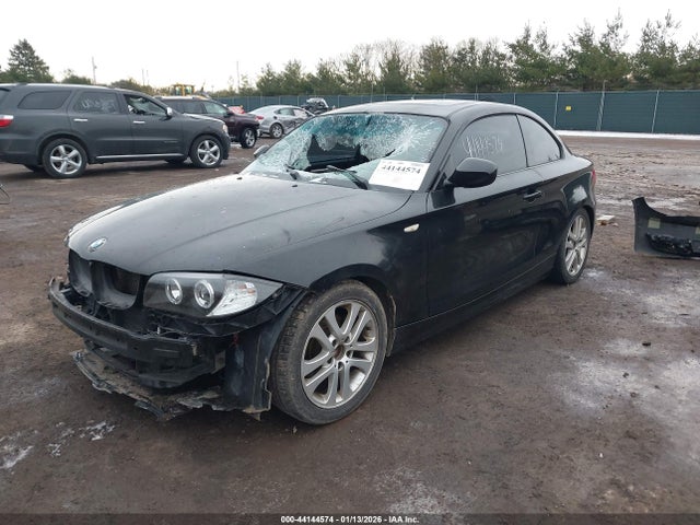 Aukcja sprzedaży 2010 Bmw 128i, vin: WBAUP7C57AVK77386, numer aukcji: 44144574