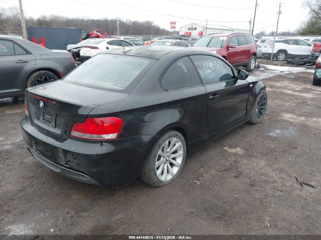 Aukcja sprzedaży 2010 Bmw 128i, vin: WBAUP7C57AVK77386, numer aukcji: 44144574