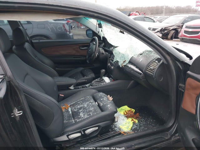 Aukcja sprzedaży 2010 Bmw 128i, vin: WBAUP7C57AVK77386, numer aukcji: 44144574