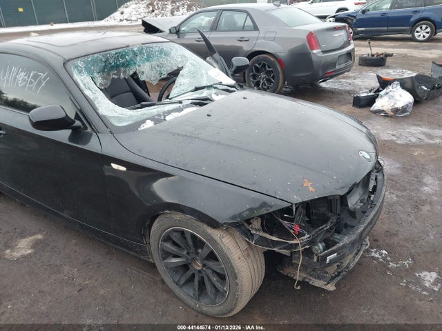 Aukcja sprzedaży 2010 Bmw 128i, vin: WBAUP7C57AVK77386, numer aukcji: 44144574