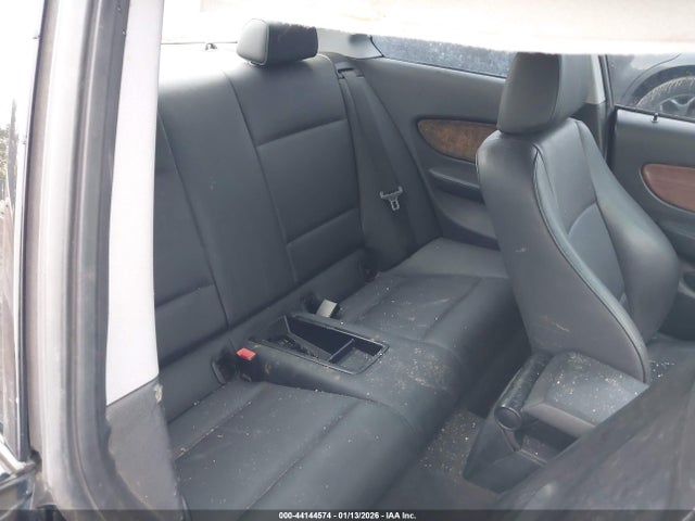 Aukcja sprzedaży 2010 Bmw 128i, vin: WBAUP7C57AVK77386, numer aukcji: 44144574