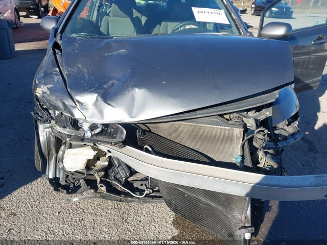 Aukcja sprzedaży 2010 Honda Civic Lx, vin: 2HGFA1F58AH309651, numer aukcji: 44144596