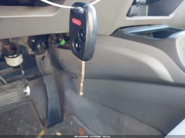 Aukcja sprzedaży 2010 Honda Civic Lx, vin: 2HGFA1F58AH309651, numer aukcji: 44144596