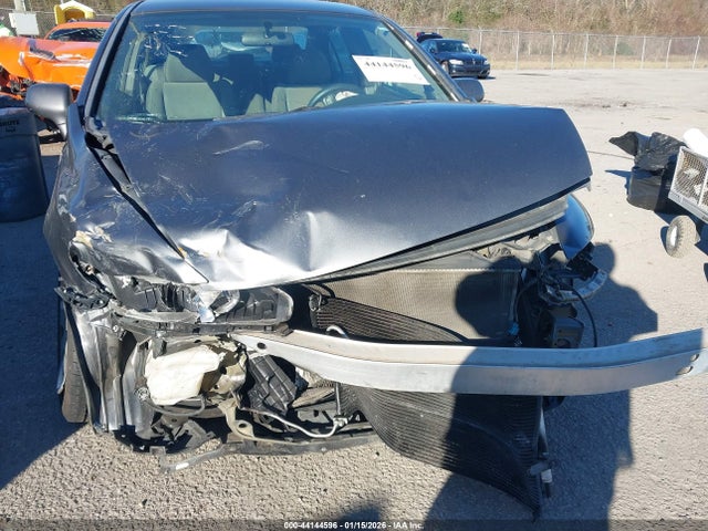 Aukcja sprzedaży 2010 Honda Civic Lx, vin: 2HGFA1F58AH309651, numer aukcji: 44144596