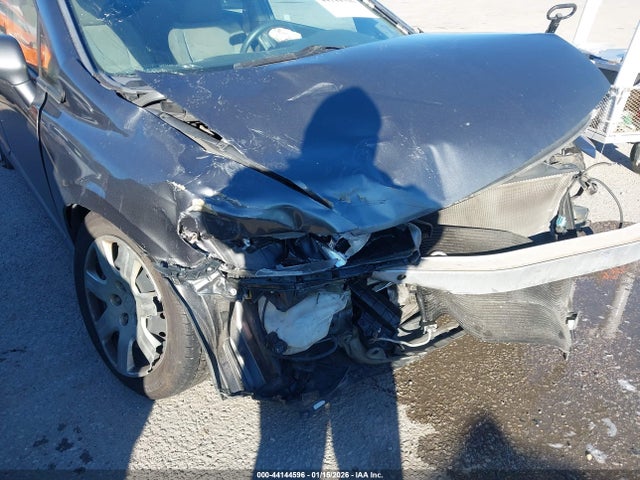 Aukcja sprzedaży 2010 Honda Civic Lx, vin: 2HGFA1F58AH309651, numer aukcji: 44144596