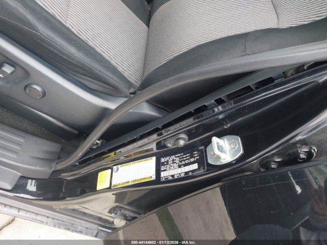 2024 TOYOTA 4RUNNER JTEEU5JRXR5310625 Photo 5