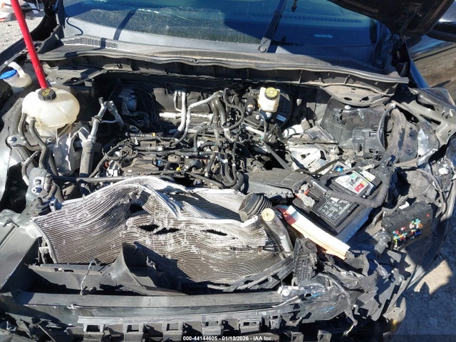 2020 FORD ESCAPE 1FMCU0G62LUB94549 Photo 9